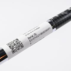 Ping Glide 4.0 Sand Wedge / 56 Degree / Red Dot / Regular Flex Elevate MPH 95 - Image 6