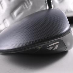 Taylormade Qi35 Driver / 9 Degree / X-Flex Taylormade REAX 60 Shaft - Image 7