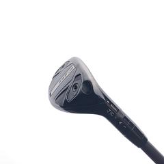 Used Titleist GT3 4 Hybrid / 21 Degrees / X-Stiff Flex - Image 3