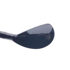Used Titleist GT3 4 Hybrid / 21 Degrees / X-Stiff Flex - Image 4
