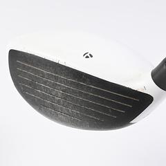 Taylormade R11 #3 Wood / 15.5 Degree / Regular Flex Fujikura Blur 70 Shaft - Image 6