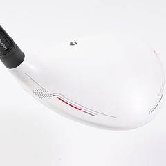 Taylormade R11 #3 Wood / 15.5 Degree / Regular Flex Fujikura Blur 70 Shaft - Image 2