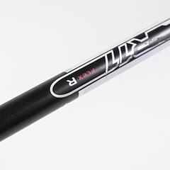 Taylormade R11 #3 Wood / 15.5 Degree / Regular Flex Fujikura Blur 70 Shaft - Image 3