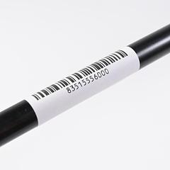 Taylormade R11 #3 Wood / 15.5 Degree / Regular Flex Fujikura Blur 70 Shaft - Image 4