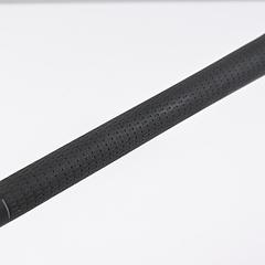 Taylormade R11 #3 Wood / 15.5 Degree / Regular Flex Fujikura Blur 70 Shaft - Image 5