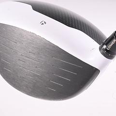 Taylormade M2 2017 Driver / 9.5 Degree / X-Flex HZRDUS Yellow 76 Shaft - Image 4