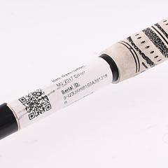 Taylormade M2 2017 Driver / 9.5 Degree / X-Flex HZRDUS Yellow 76 Shaft - Image 7