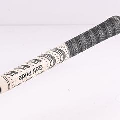 Taylormade M2 2017 Driver / 9.5 Degree / X-Flex HZRDUS Yellow 76 Shaft - Image 8