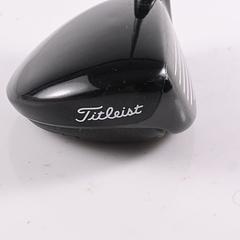 Titleist 915H #3 Hybrid / 21 Degree / Stiff Flex Diamana S+ 70 Shaft - Image 4