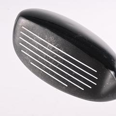 Titleist 915H #3 Hybrid / 21 Degree / Stiff Flex Diamana S+ 70 Shaft - Image 5