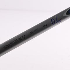 Titleist 915H #3 Hybrid / 21 Degree / Stiff Flex Diamana S+ 70 Shaft - Image 6