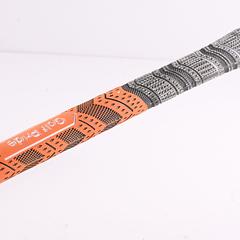 Titleist 915H #3 Hybrid / 21 Degree / Stiff Flex Diamana S+ 70 Shaft - Image 8