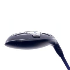 Used Callaway Paradym Ai Smoke 3 Hybrid / 18 Degrees / Stiff Flex - Image 5