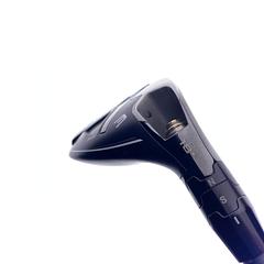 Used Callaway Paradym Ai Smoke 3 Hybrid / 18 Degrees / Stiff Flex - Image 4