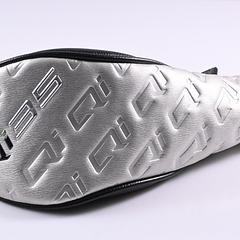 Taylormade Qi35 Max #5 Wood / 18.5 Degree / Regular Flex Fujikura Air Speeder 50 - Image 2