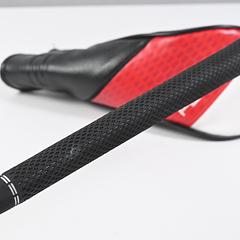 Taylormade Stealth 2 #3 Wood / 16.5 Degree / Stiff Flex HZRDUS Silver 70 Shaft - Image 4