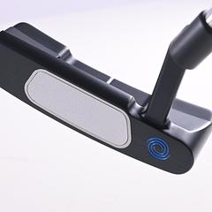 Odyssey Ai-One Cruiser DW Putter / 38 Inch - Image 3