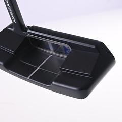 Odyssey Ai-One Cruiser DW Putter / 38 Inch - Image 5