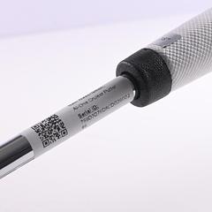 Odyssey Ai-One Cruiser DW Putter / 38 Inch - Image 6