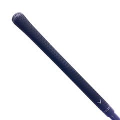 Used Callaway Paradym Ai Smoke 3 Hybrid / 18 Degrees / Stiff Flex - Image 8