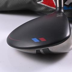 Callaway XR 2023 #3 Wood / 15 Degree / Stiff Flex Callaway XR 60 Shaft - Image 3