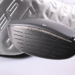 Taylormade Qi35 Max #5 Wood / 18.5 Degree / Regular Flex Fujikura Air Speeder 50 - Image 6