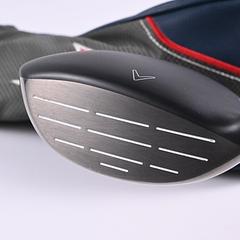 Callaway XR 2023 #3 Wood / 15 Degree / Stiff Flex Callaway XR 60 Shaft - Image 4