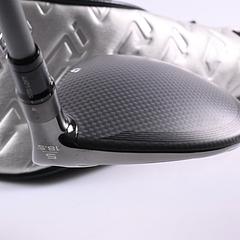 Taylormade Qi35 Max #5 Wood / 18.5 Degree / Regular Flex Fujikura Air Speeder 50 - Image 7