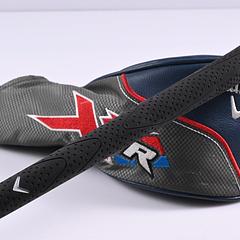 Callaway XR 2023 #3 Wood / 15 Degree / Stiff Flex Callaway XR 60 Shaft - Image 8