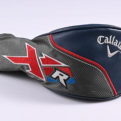 Callaway XR 2023 #3 Wood / 15 Degree / Stiff Flex Callaway XR 60 Shaft - Image 9