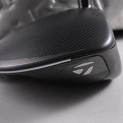 Taylormade Qi35 Max Lite Driver / 12 Degree / Senior Flex KBS MAX HL 40 Shaft - Image 5