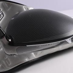 Taylormade Qi35 Max Lite Driver / 12 Degree / Senior Flex KBS MAX HL 40 Shaft - Image 7