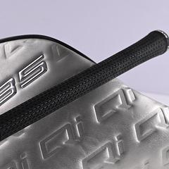 Taylormade Qi35 Max Lite Driver / 12 Degree / Senior Flex KBS MAX HL 40 Shaft - Image 2