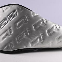 Taylormade Qi35 Max Lite Driver / 12 Degree / Senior Flex KBS MAX HL 40 Shaft - Image 1