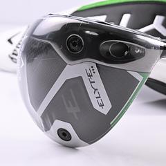Callaway Elyte Triple Diamond Driver / 10.5 Degree / Regular Flex Denali - Image 2