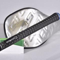 Taylormade Qi35 Max Lite Driver / 12 Degree / Senior Flex Fujikura Ventus TR - Image 8