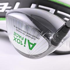 Callaway Elyte Triple Diamond Driver / 10.5 Degree / Regular Flex Denali - Image 4