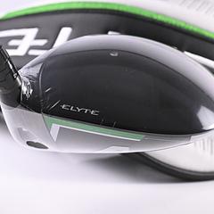 Callaway Elyte Triple Diamond Driver / 10.5 Degree / Regular Flex Denali - Image 5