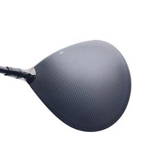 Used TaylorMade Qi35 Driver / 9.0 Degrees / Regular Flex - Image 4