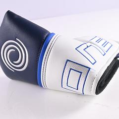 Odyssey Ai-One Cruiser DW Putter / 38 Inch - Image 8