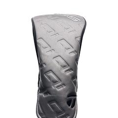 Used TaylorMade Qi35 Driver / 9.0 Degrees / Regular Flex - Image 9