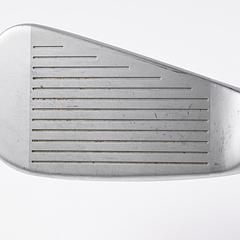 Taylormade P.DHY #3 Iron / 20 Degree / Stiff Flex UST Mamiya Recoil Dart 90 Shaft - Image 2