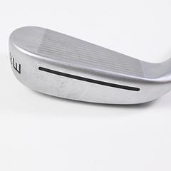 Taylormade P.DHY #3 Iron / 20 Degree / Stiff Flex UST Mamiya Recoil Dart 90 Shaft - Image 3