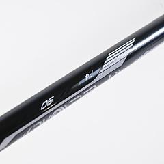 Taylormade P.DHY #3 Iron / 20 Degree / Stiff Flex UST Mamiya Recoil Dart 90 Shaft - Image 4