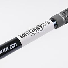 Taylormade P.DHY #3 Iron / 20 Degree / Stiff Flex UST Mamiya Recoil Dart 90 Shaft - Image 5