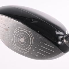 Callaway Epic Flash #3 Wood / 15 Degree / X-Flex Fujikura Speeder 665 Shaft - Image 4