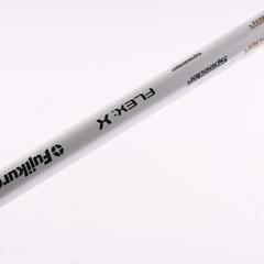 Callaway Epic Flash #3 Wood / 15 Degree / X-Flex Fujikura Speeder 665 Shaft - Image 2