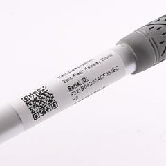 Callaway Epic Flash #3 Wood / 15 Degree / X-Flex Fujikura Speeder 665 Shaft - Image 1