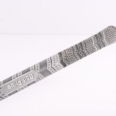 Callaway Epic Flash #3 Wood / 15 Degree / X-Flex Fujikura Speeder 665 Shaft - Image 8