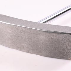 Ping Karsten Original B90 Putter / 43 Inch - Image 1